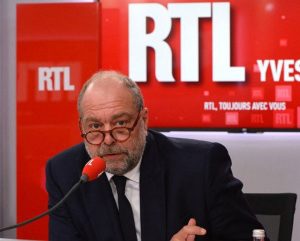 Politique