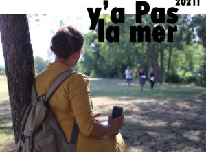 Festival y’a Pas la mer 2021 – Suspendu !