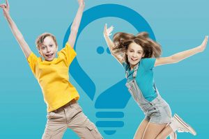 Conseil départemental des jeunes de Saône-et-Loire