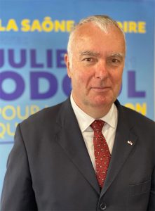 Politique