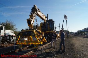 Mecateamcluster : bientôt un centre d’homologation aux Chavannes