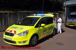 Paray – Montceau – Le Creusot deux lignes amenées à être suspendues en alternance