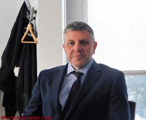 Tribunal judiciaire de Chalon