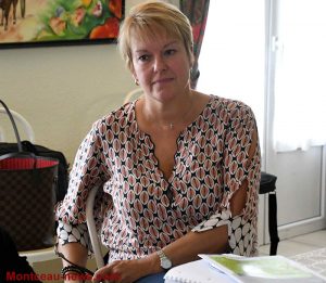 Montceau-les-Mines : La Saône et Loire, terre d’abolition de l’esclavage