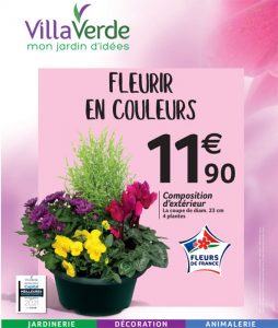 Villaverde (Montceau – Gourdon)