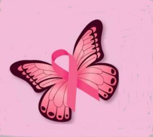 Poème dans le cadre d’Octobre rose