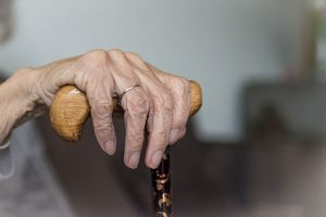 Pension de réversion en cas de décès de votre conjoint