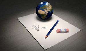 Nouvelle année : comment tenir ses résolutions ?