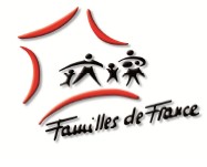 Familles de France en bassin montcellien