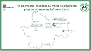 Saône-et-Loire