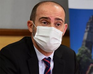 Saône-et-Loire : Nouvelles restrictions pour lutter contre la propagation du Covid19