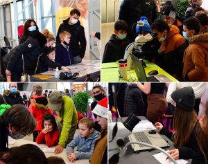 Grand Chalon – Communauté Urbaine