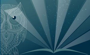 La nuit de la lecture, ce samedi 22 janvier !