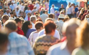 Prévention et lutte contre la pauvreté