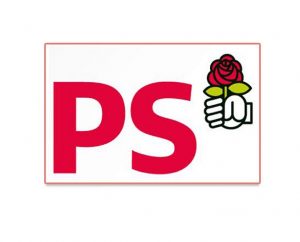 Fédération du Parti Socialiste de Saône et Loire