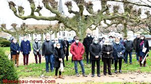 Blanzy : Actualité judiciaire