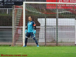 FCMB Place au Derby
