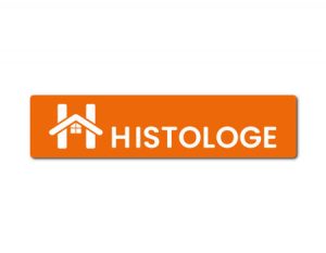 Ouverture de la plateforme “Histologe” en Saône-et-Loire