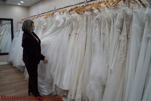 Préparation des mariages, les tendances 2022