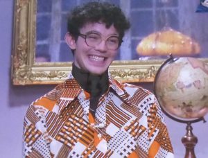 Blanzy : Dans les coulisses de l’émission « Affaire Conclue » de France 2…