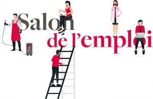 Chalon sur Saône