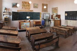 Nouvel article sur le blog de la Maison d’Ecole (Montceau)