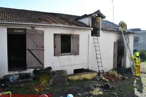 Faits divers : Montceau-les-Mines
