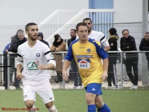 Football (Régional)
