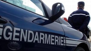 Faits divers : Saint-Berain-sous-Sanvignes 