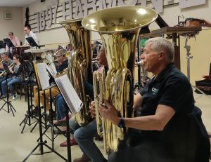 CMF71 (Anciennement Fédération Musicale de Saône et Loire)