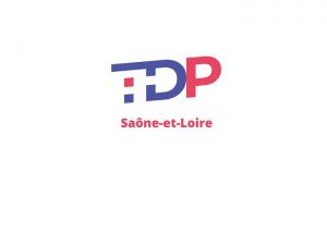 Opinion : Territoires de progrès parti de gauche de la majorité présidentielle (TDP)