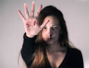 Journée nationale de lutte contre les violences faites aux femmes et de l’accès au droit