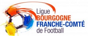 Ligue de Bourgogne de football