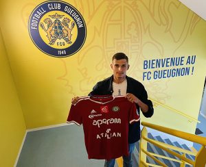 Mercato (Régional 1)