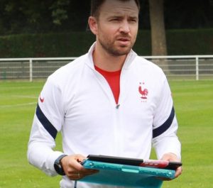 FCMB La Saison  2022/2023 est lancée   