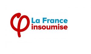 La France insoumise