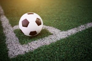 Football (Régional)