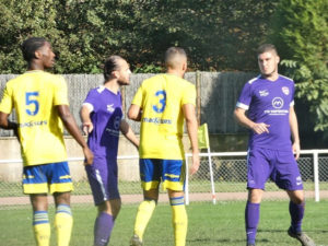 Football (Régional)