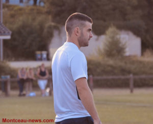 Football (R2)