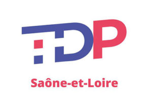Opinion : Territoires de progrès Bourgogne Franche-Comté (TDP)