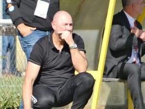 Football (Régional)
