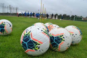 Football (Régional)