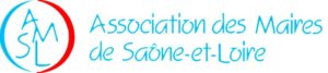 Association des Maires de Saône et Loire
