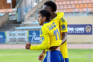 Coupe de France (Tirage au Sort)