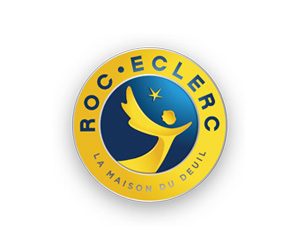 Avis de décès