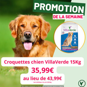 Villaverde (Montceau – Gourdon)
