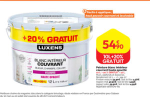 Votre magasin Weldom – Montceau