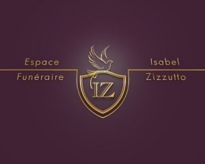 Avis de remerciements