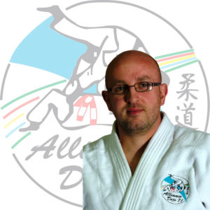 Alliance Dojo 71 – Judo Club Montcellien