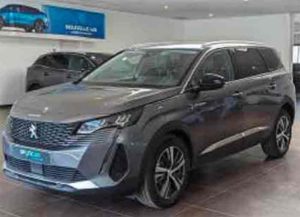 Les concessions Peugeot Nomblot Montceau/Le Creusot
